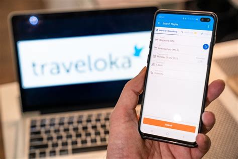 airport transfer traveloka review  Digital Airport Hotel Terminal 3 - Book online Digital Airport Hotel Terminal 3 hotel in Benda from 18-11-2023 - 19-11-2023, get the best hotel deals with no booking fee only on Traveloka